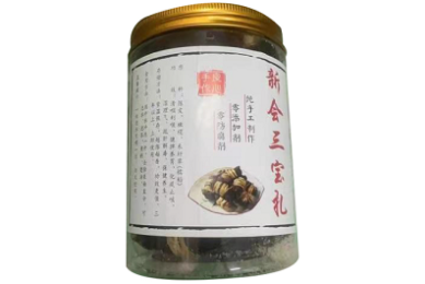 剪辑吹上天,正片一言难尽!6部高热度短剧,看完只想避雷